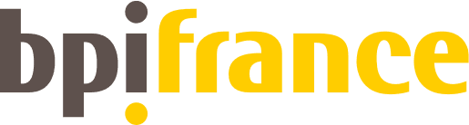 BPI France